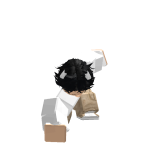 @Adam_gamingg27
