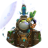 TheFabuLiz