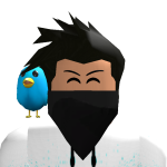 @MarcusMarcus20