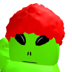 @roblox_user_1150400807