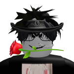 @14kdrxq