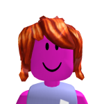 Alysha