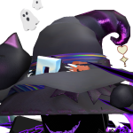 @sonicexeeeqp