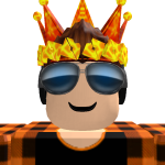@patrick9285