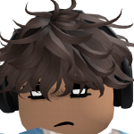 @Emojifarter6