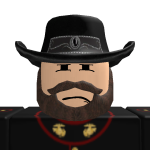@Dr_Gustavoo