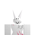 @bosked2
