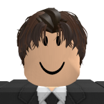 @IIKatarn