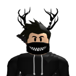 @THELEGENDARYMAN232