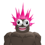 @flashdash342