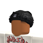 @XxSuperShardGamingXx