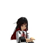 @Dkt_edits125OnYt