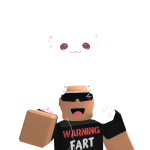@pootyface333