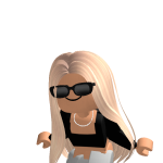 @Sqtiin