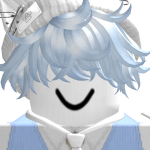 @axphiia