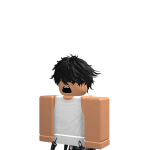 @7m0ddd