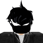 @xboxgamer2345