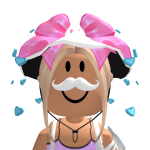 @ieattostallday1