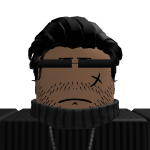 @xdAanDix