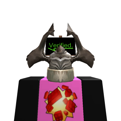 Roblox profile picture for @crammed