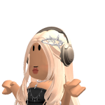 @cocobax101