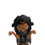 @DizzyGameplayer147