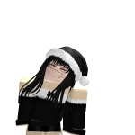 @silver33_lafave