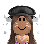 @F0REVERANNAA