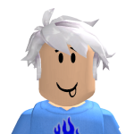 @Diegopro61YT9375