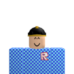 @WandererOfw0rlds