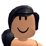 @akrszialt
