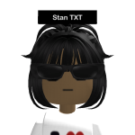@Sxftii_Vibin
