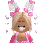 @1LYXL1LY