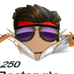 @Ackoton