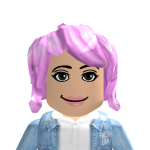Bamsepasta