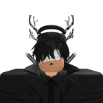 @MysteryGaming913