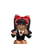 @0nlyxAl3x