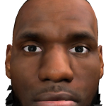 @heliumbombb