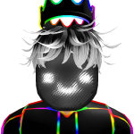 ilikesimandobbies's avatar