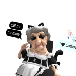 @SpxrklyPrincesss