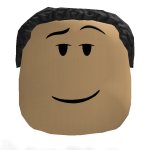 @PoeTLincoln