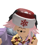 @roblox_user_1033482511