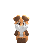 @nyan2guru2