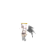 Headshot of roblox_user_1094607667