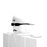@ecksplanation