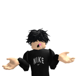 @ostipupa