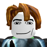 jehdvuvbdj