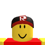 @ninjaboyAndrey