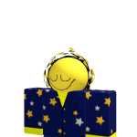 @tYLER_667667667