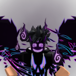 @Killua_TTV